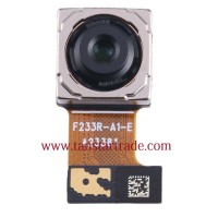 back MAIN camera for Samsung  Galaxy A05 SM-A055F/DS A055S A055W